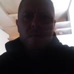 Profile Picture of Rusty Pierson (@Rusty-Pierson) on Facebook