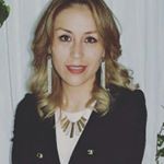 Profile Picture of Lucia Lagos (@lucia.lagos.355) on Instagram