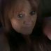Profile Picture of Elaine Driver (@profile.php) on Facebook