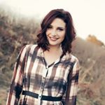 Profile Picture of Hannah Pritchett (@hannahmarie.hair) on Instagram