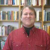 Profile Picture of Michael Elmer (@michael-elmer-4) on Quora
