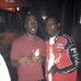 Profile Picture of Darrell Semper (Bizzle Bout Millz) (@darrell.semper) on Facebook