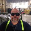 Profile Picture of floydmccray543 (@@floydmccray543) on Tiktok