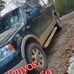 Profile Picture of Cordell Crosby (@cordell.crosby.16) on Facebook