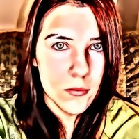 Profile Picture of Cheyenne Mcdaniel (@cheyenne-mcdaniel-6) on Quora
