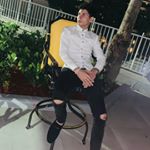 Profile Picture of Mario Diego (@3s.mayitoh) on Instagram