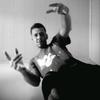 Profile Picture of Alex Douglas (@@doug.agx) on Tiktok