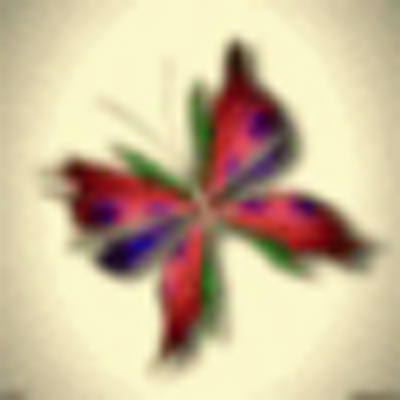 Profile Picture of Hoyt Smarton Twitter