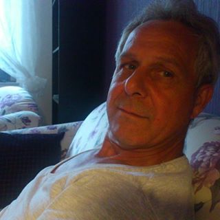 Profile Picture of Harald Schmidt (@harald.schmidt.98499) on Facebook