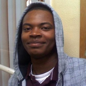 Profile Picture of Devodric Common (@146521888) on Myspace
