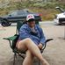 Profile Picture of Clemencia Gines (@Clemencia-Gines) on Facebook