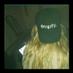 Profile Picture of Jordan (@jordaneng_) on Twitter