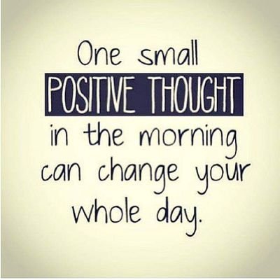 Profile Picture of Brandon Kaiser (@BrandonKaiser20) on Twitter