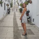 Profile Picture of Tanya Oates (@tanyaoates) on Instagram