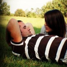Profile Picture of Randy (@rand_5_faulk) on Myspace