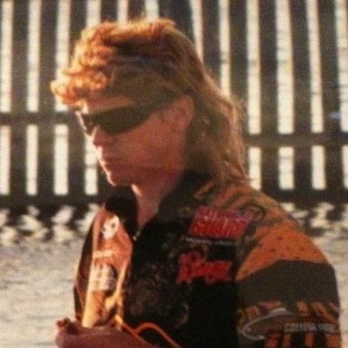 Profile Picture of Tom Frink (@tommyfrink) on Tiktok