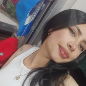 Profile Picture of Vanessa Camelo (@vanessacamelo6066) on Youtube