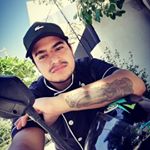 Profile Picture of Christopher Urrea (@christopher_urrea) on Instagram