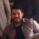 Profile Picture of Taylor Glenn (@taylor_glenn34) on Instagram