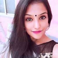 Profile Picture of Ritu Pandit (@ritu-pandit-6) on Quora