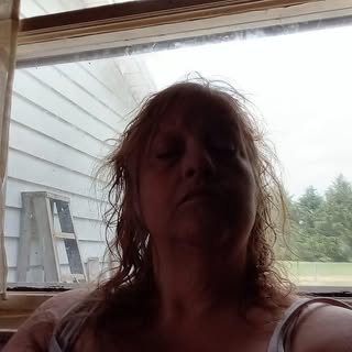 Profile Picture of Robin Damron (@damron.robin) on Instagram