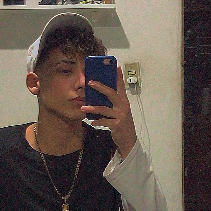 Profile Picture of Daniel Paiva (@danielpaiva27) on Tiktok