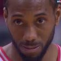 Joseph Bastidas 1811 2022 - Quora Profile Picture of Joseph Bastidas 1811 2022 (@joseph-bastidas-1811-2022) on Quora