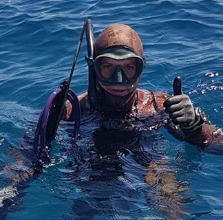 Profile Picture of Erik Longo (@erik.longo.1) on Facebook