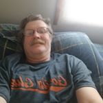 Profile Picture of Kelly (@kellypowers40) on Instagram