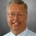 Profile Picture of Grant Gundersen (@grant.gundersen.10) on Facebook