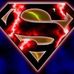 Profile Picture of Beau J Link (@beau.j.link) on Facebook