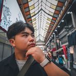 Profile Picture of Kerwin Chang (@Kerwin-Chang) on Facebook