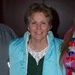 Profile Picture of Barbara Dowdy (@barbdow2) on Pinterest