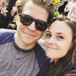 Profile Picture of Kevin Furman (@kevinfurman) on Instagram