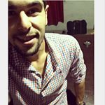 Profile Picture of Nicolás Cordero (@nico.c18) on Instagram