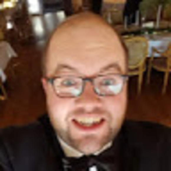 Profile Picture of Benjamin Plourde (@benjaminplourde) on Poshmark