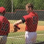 Profile Picture of Chad Whitlock (@cj_whitlock11) on Instagram