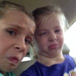 Profile Picture of Maya Bubbers (@maya__bubbs_26) on Instagram