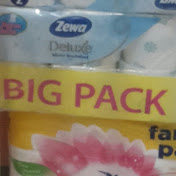 Profile Picture of Libor Kondler Tenisový Bůh (@liborkondlertenisovybuh8018) on Youtube