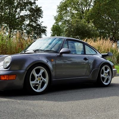 Profile Picture of Jan De Boer (@Jon_de_Boer) on Twitter