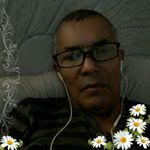 Profile Picture of James caldas (@jamescaldas11) on Instagram