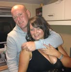 Profile Picture of Grant Bridges (@grant.bridges.98) on Facebook