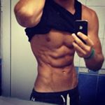 Profile Picture of James (@jamesvanwyk2019) on Instagram