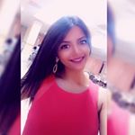 Profile Picture of Mirna Al Masri | ميرنا المصري (@_al_masri) on Instagram