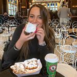 Profile Picture of Lisa Broadbent (@lisa_broadbent1) on Instagram