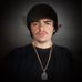Profile Picture of Scott Knickerbocker (@scott.knickerbocker.946) on Facebook