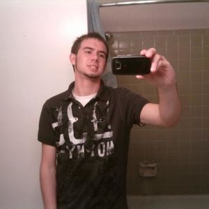 Profile Photo of Jeremy Brawley (@jeremy7777777) on Myspace