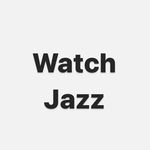 Profile Picture of Guided watching on jazz clips in Taipei (Donation-based) (@watchjazz_taipei) on Instagram