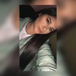 Profile Picture of Jessly Claire (@jesslyclaire) on Instagram