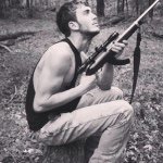 Profile Picture of Tyler Lander (@ty_lander) on Instagram
